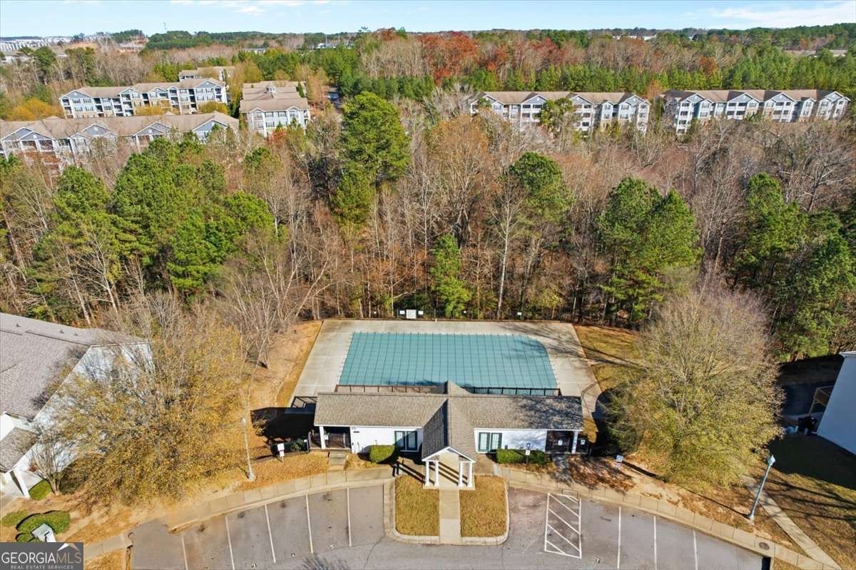 2629 Cedar Drive Lawrenceville - Photo 30