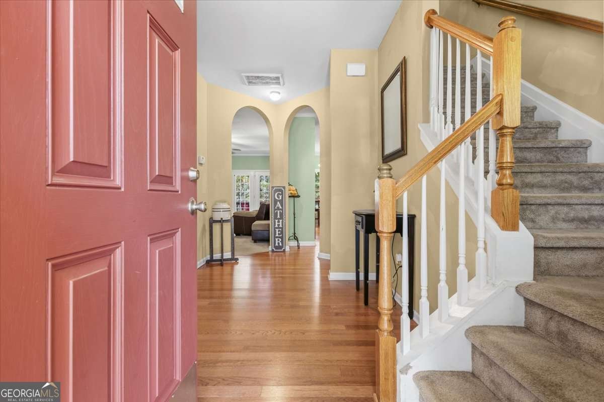 2629 Cedar Drive Lawrenceville - Photo 6