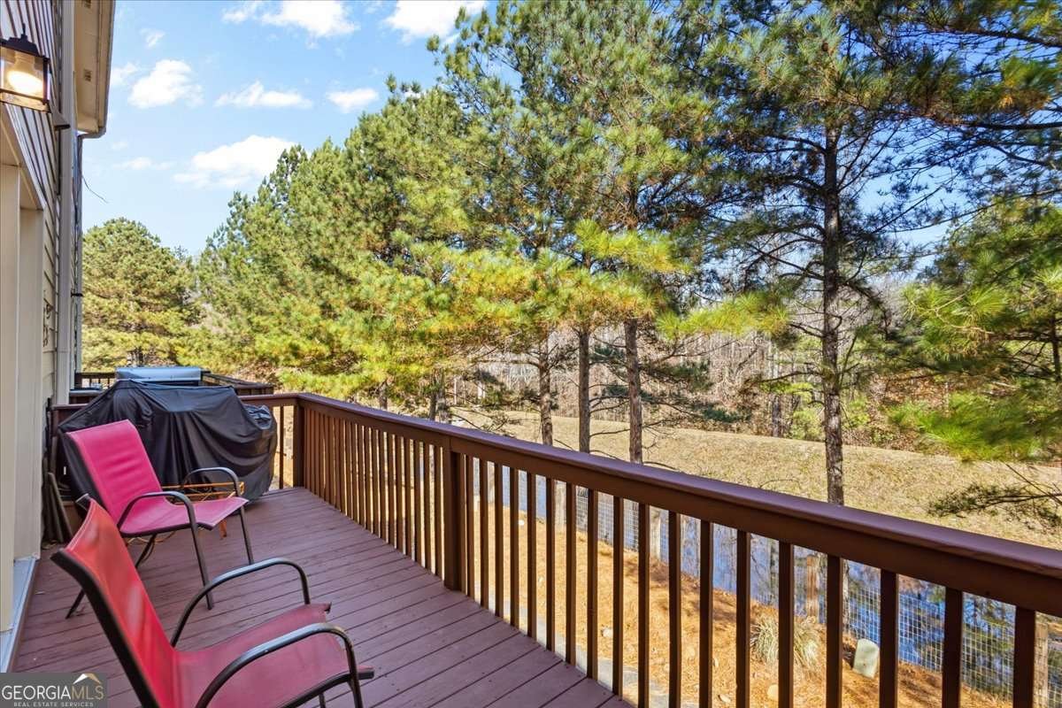 2629 Cedar Drive Lawrenceville - Photo 7