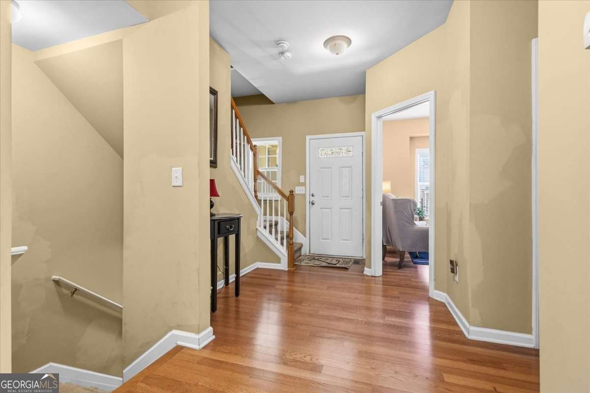 2629 Cedar Drive Lawrenceville - Photo 8