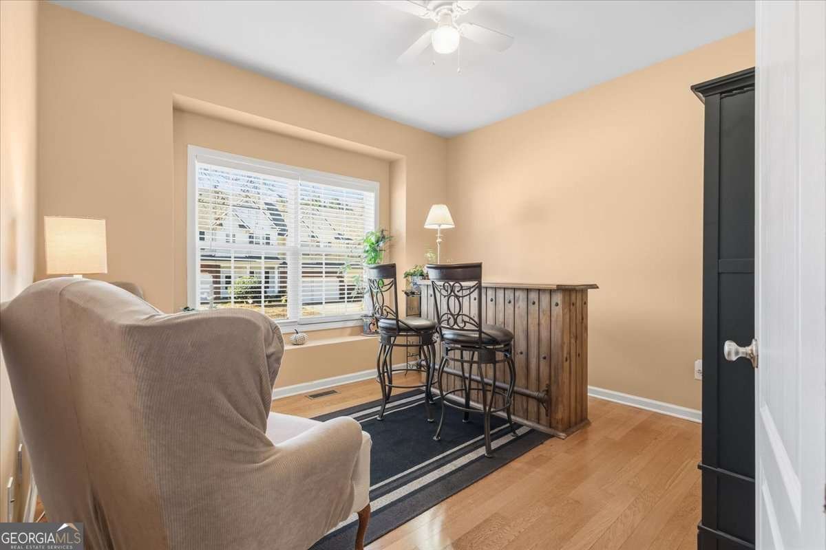 2629 Cedar Drive Lawrenceville - Photo 9