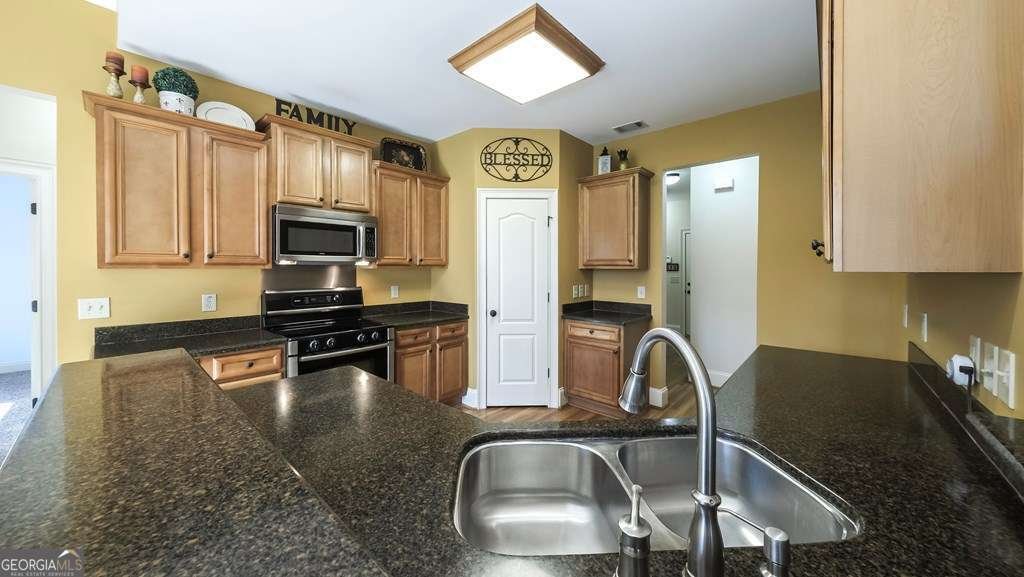 118 Zachary Drive Carrollton - Photo 10