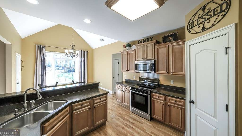 118 Zachary Drive Carrollton - Photo 11