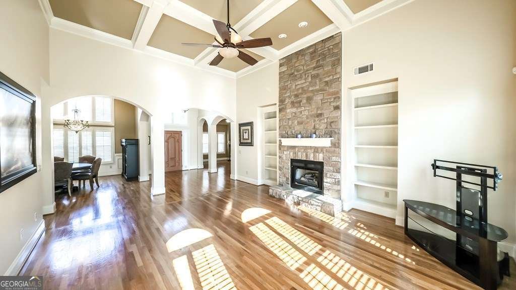 118 Zachary Drive Carrollton - Photo 13