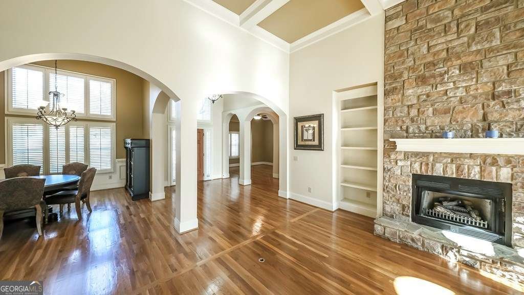 118 Zachary Drive Carrollton - Photo 14