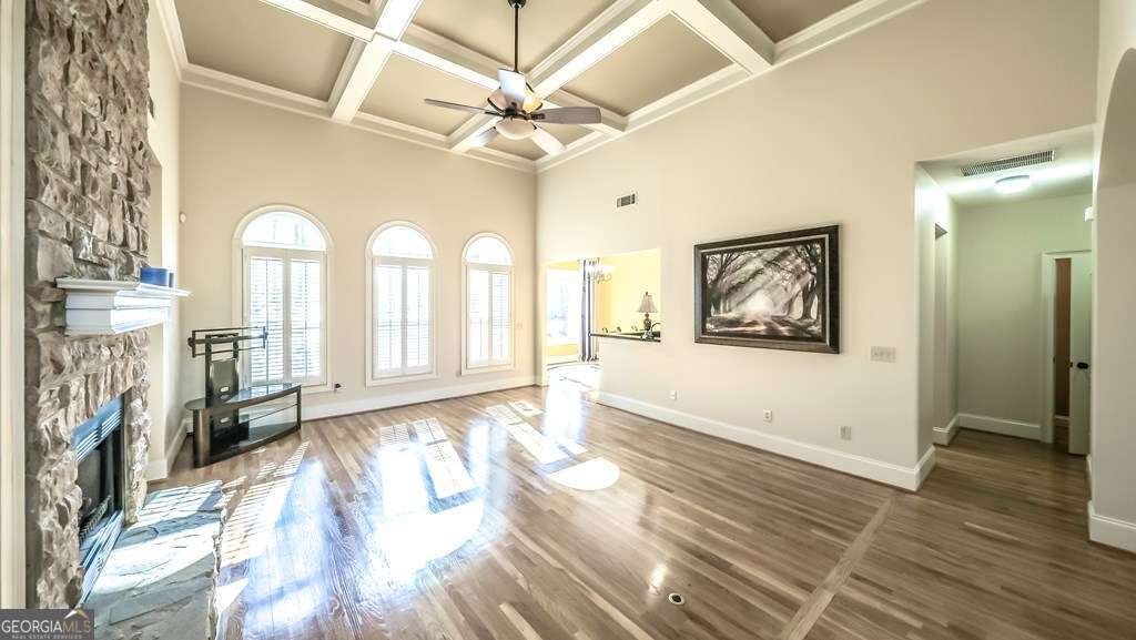 118 Zachary Drive Carrollton - Photo 15