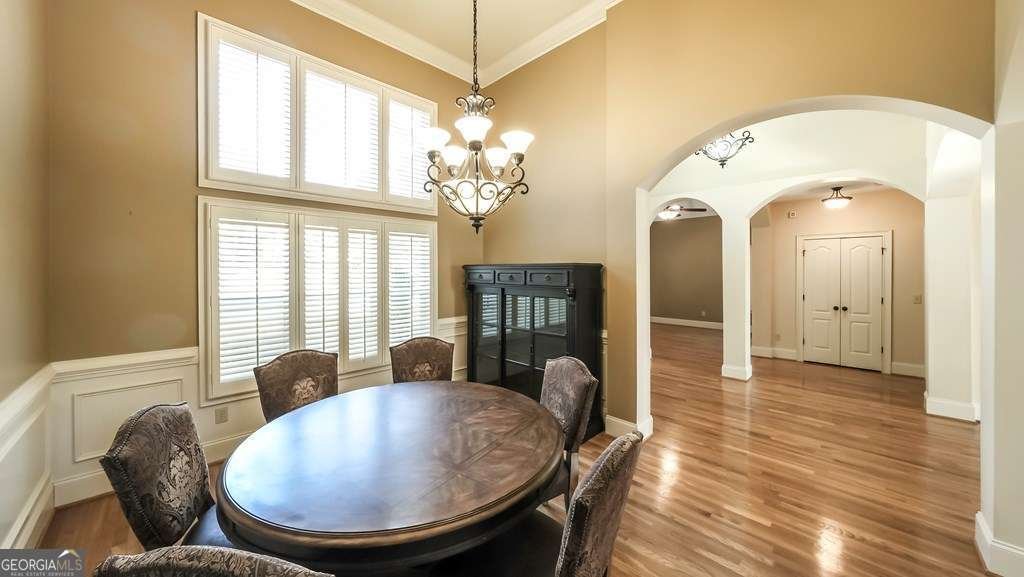 118 Zachary Drive Carrollton - Photo 19