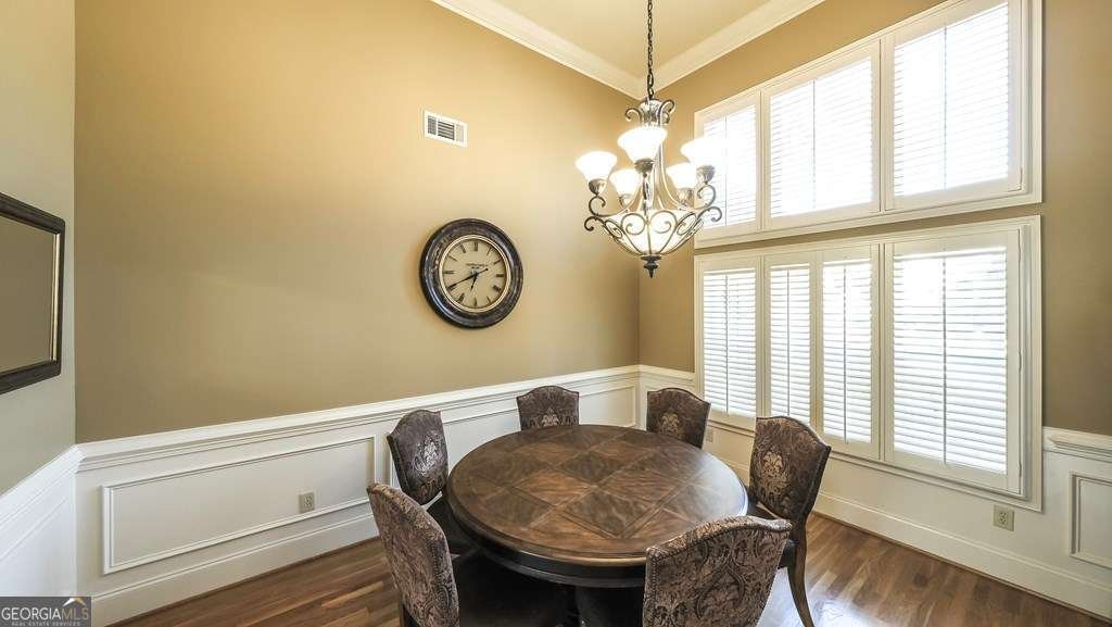 118 Zachary Drive Carrollton - Photo 20