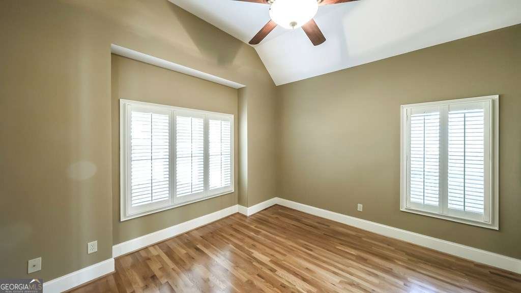 118 Zachary Drive Carrollton - Photo 22