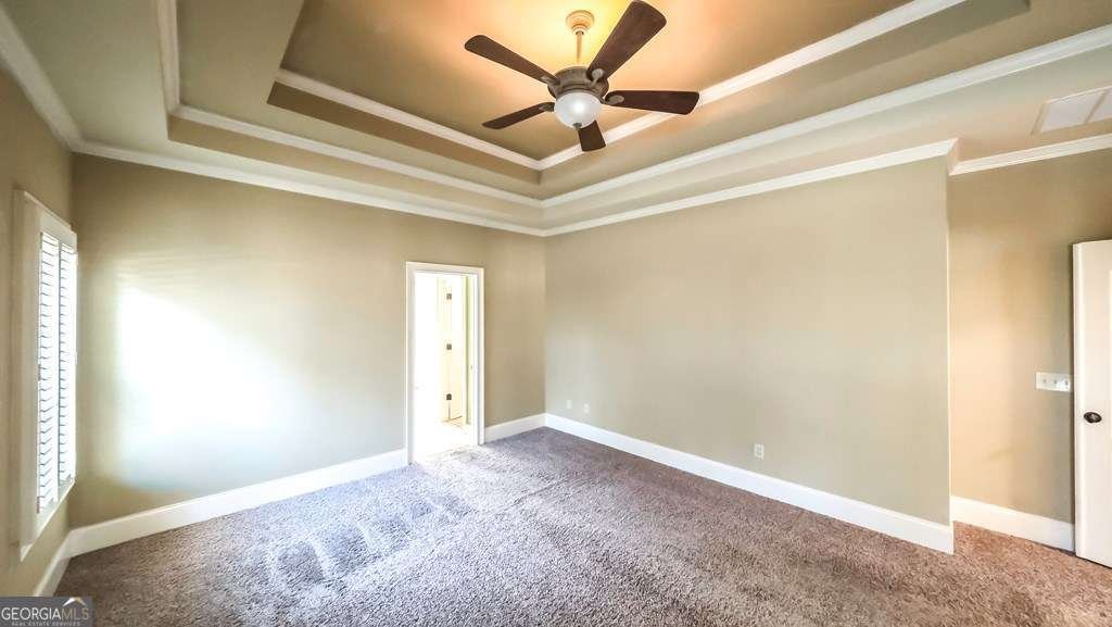 118 Zachary Drive Carrollton - Photo 23