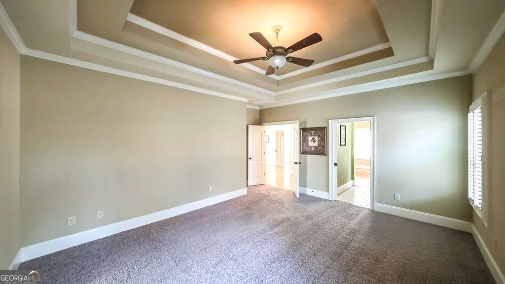 118 Zachary Drive Carrollton - Photo 24