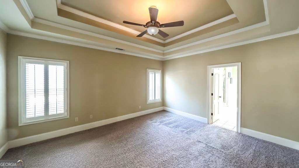 118 Zachary Drive Carrollton - Photo 26