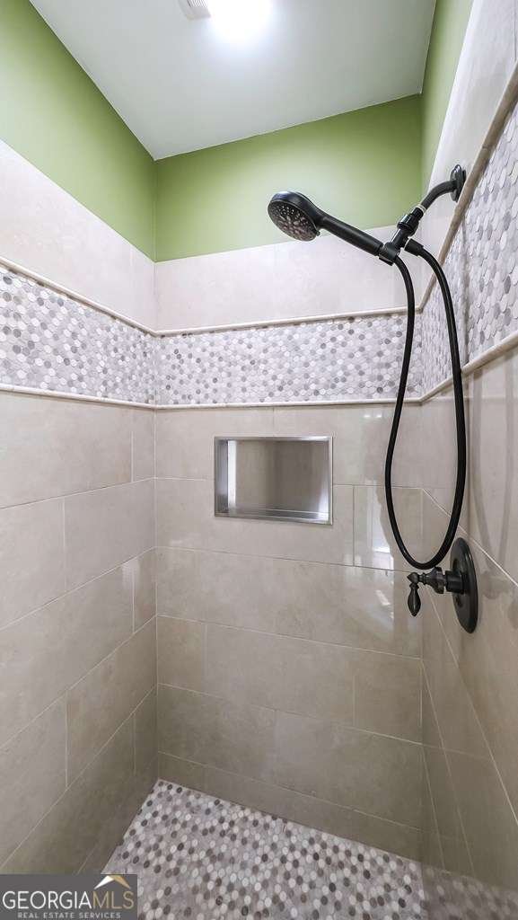 118 Zachary Drive Carrollton - Photo 28