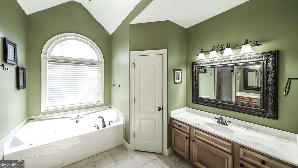 118 Zachary Drive Carrollton - Photo 29