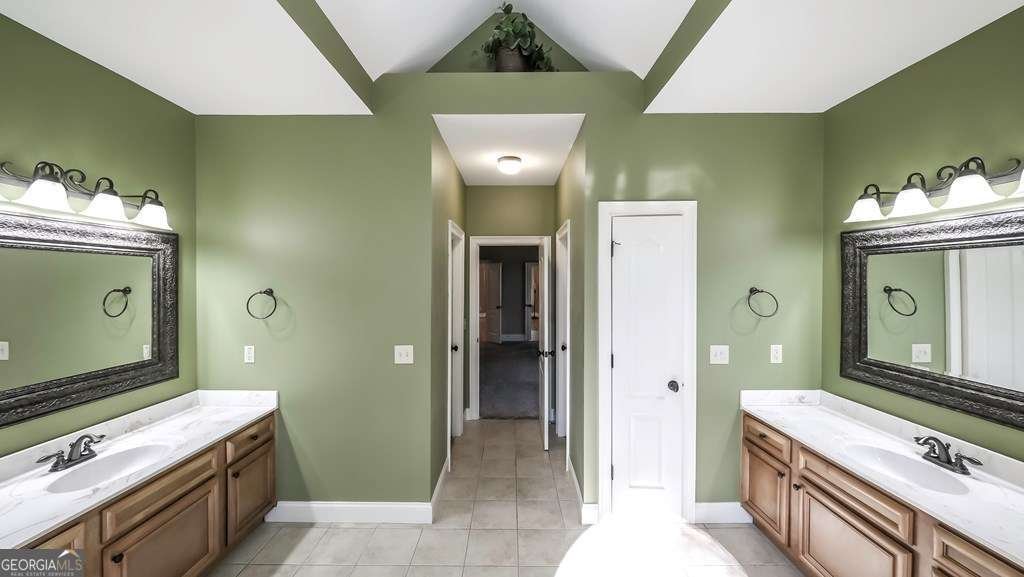 118 Zachary Drive Carrollton - Photo 30