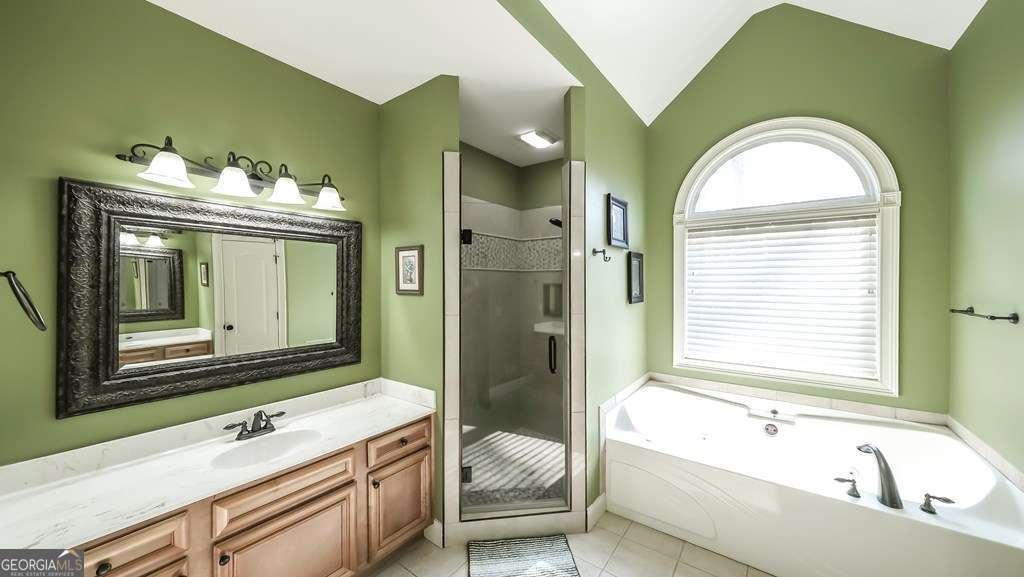 118 Zachary Drive Carrollton - Photo 31