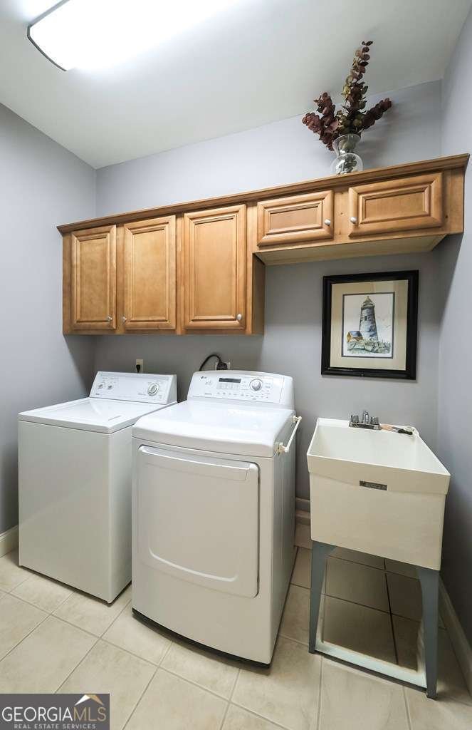 118 Zachary Drive Carrollton - Photo 32