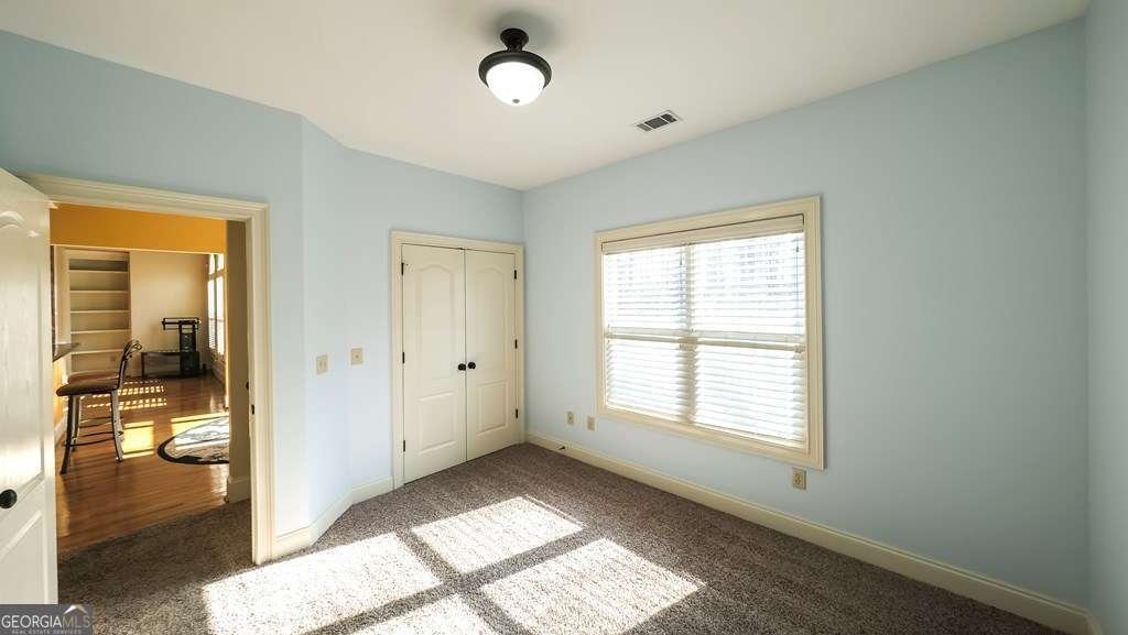 118 Zachary Drive Carrollton - Photo 33