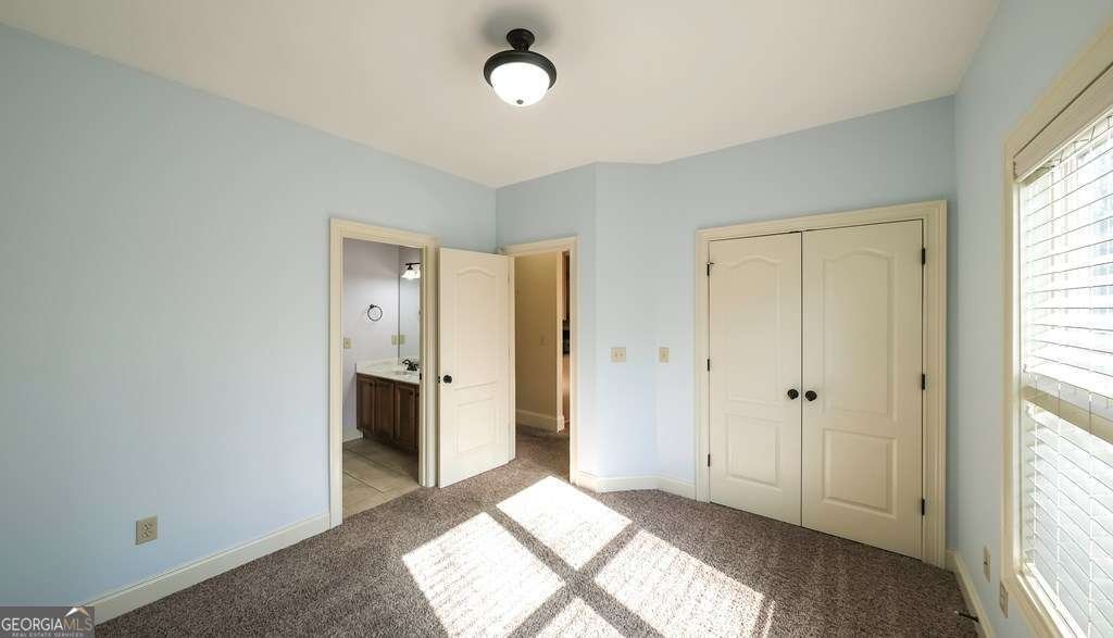 118 Zachary Drive Carrollton - Photo 34