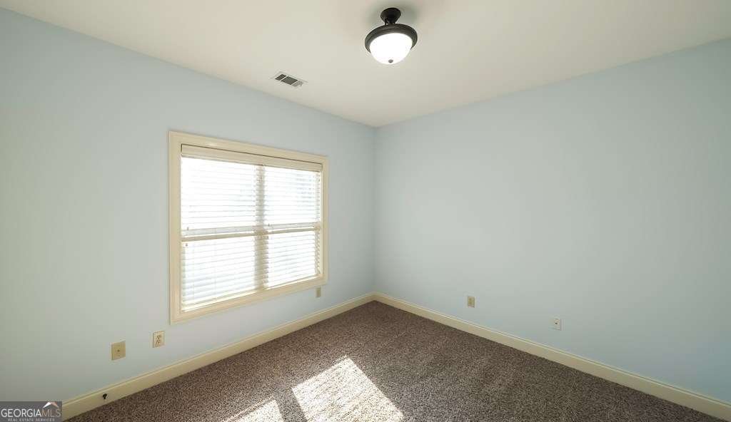 118 Zachary Drive Carrollton - Photo 35