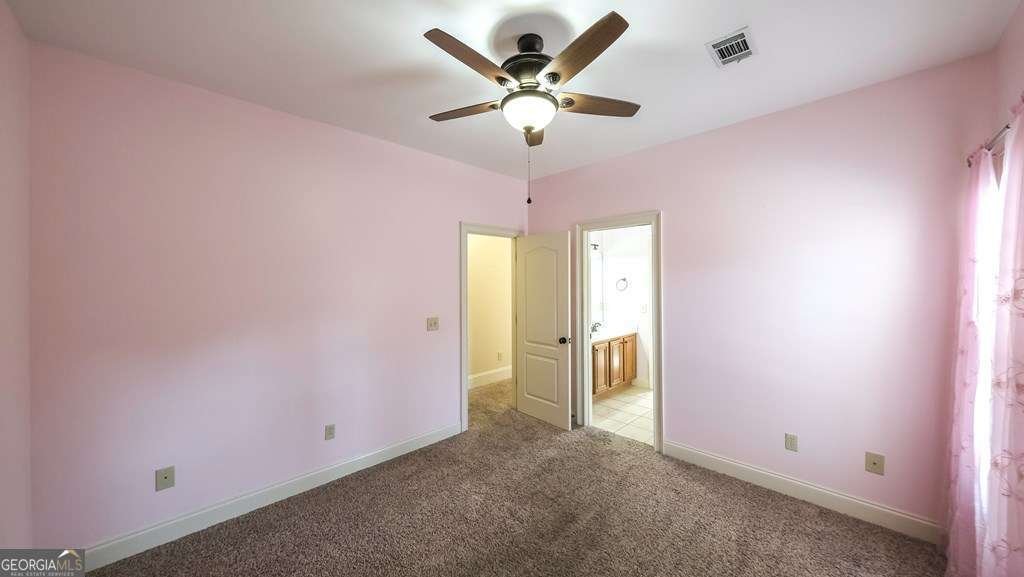 118 Zachary Drive Carrollton - Photo 36