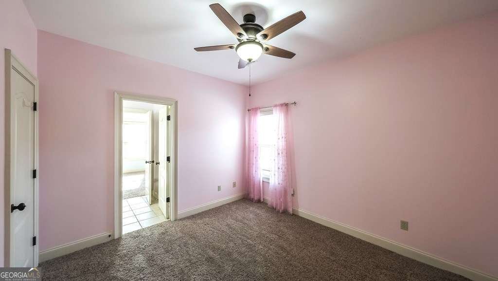 118 Zachary Drive Carrollton - Photo 37