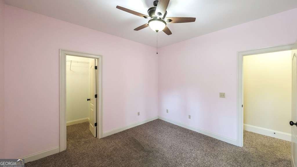 118 Zachary Drive Carrollton - Photo 38