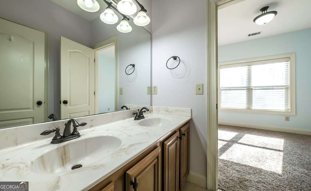 118 Zachary Drive Carrollton - Photo 39