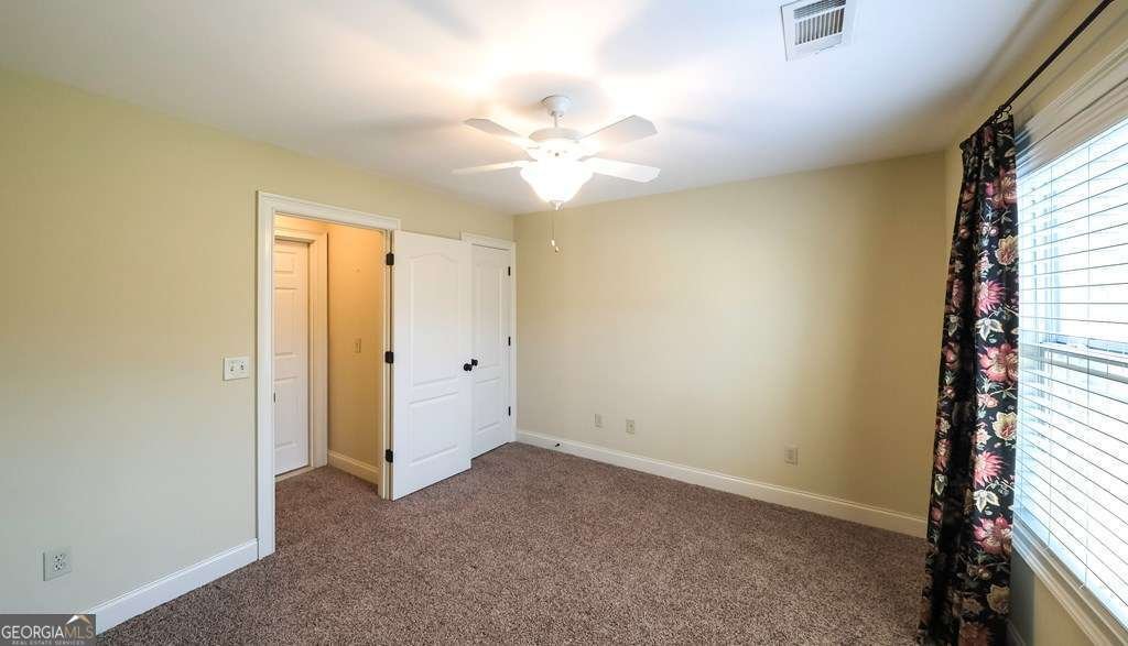 118 Zachary Drive Carrollton - Photo 40