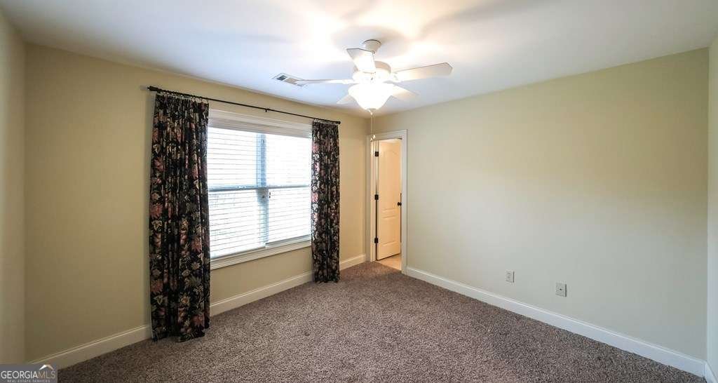 118 Zachary Drive Carrollton - Photo 42