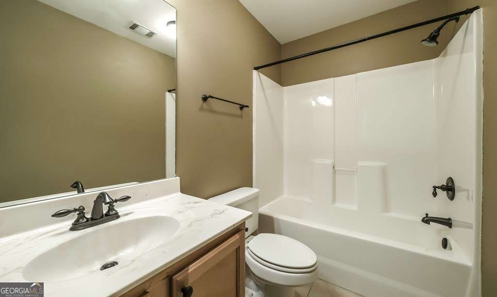 118 Zachary Drive Carrollton - Photo 43