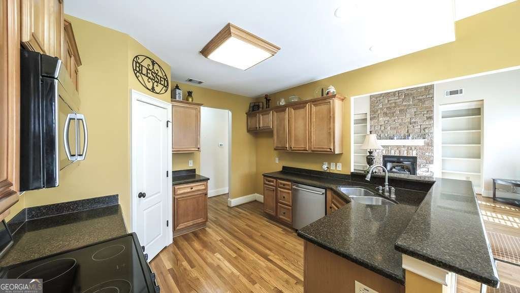 118 Zachary Drive Carrollton - Photo 6