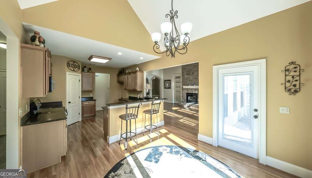 118 Zachary Drive Carrollton - Photo 7