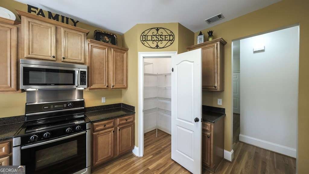 118 Zachary Drive Carrollton - Photo 8