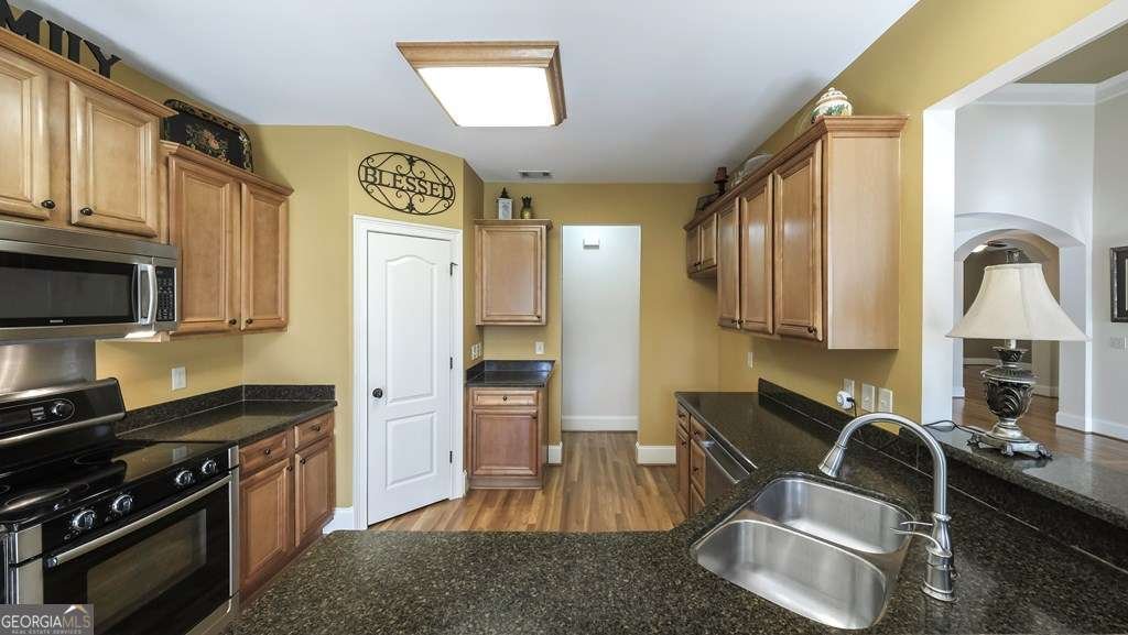 118 Zachary Drive Carrollton - Photo 9