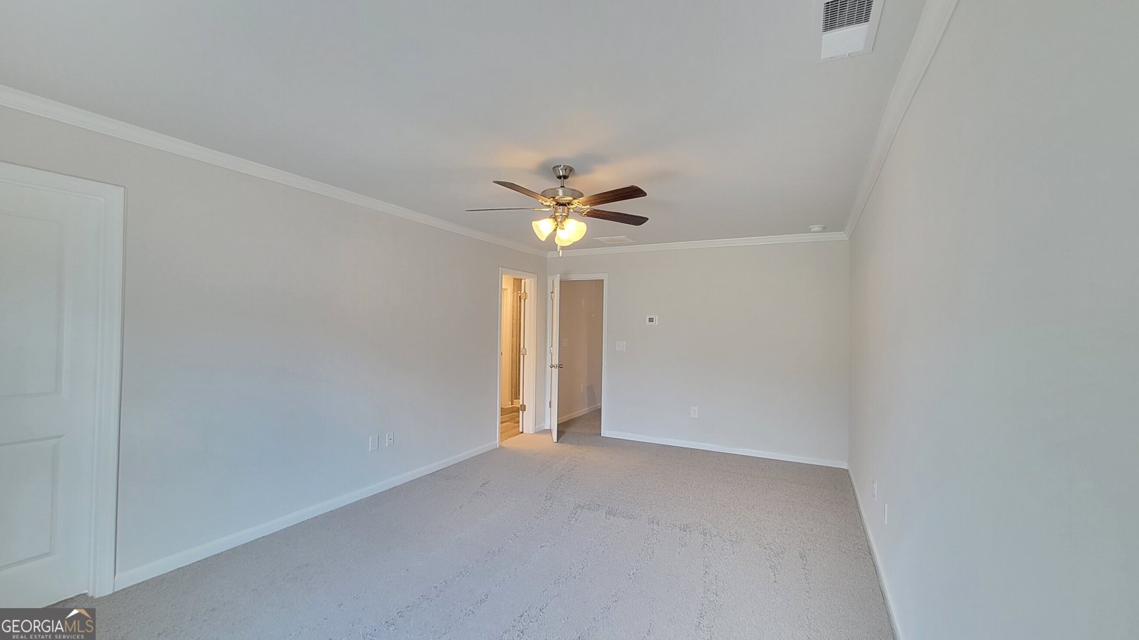 192 Paces Lakes Overlook Dallas - Photo 18