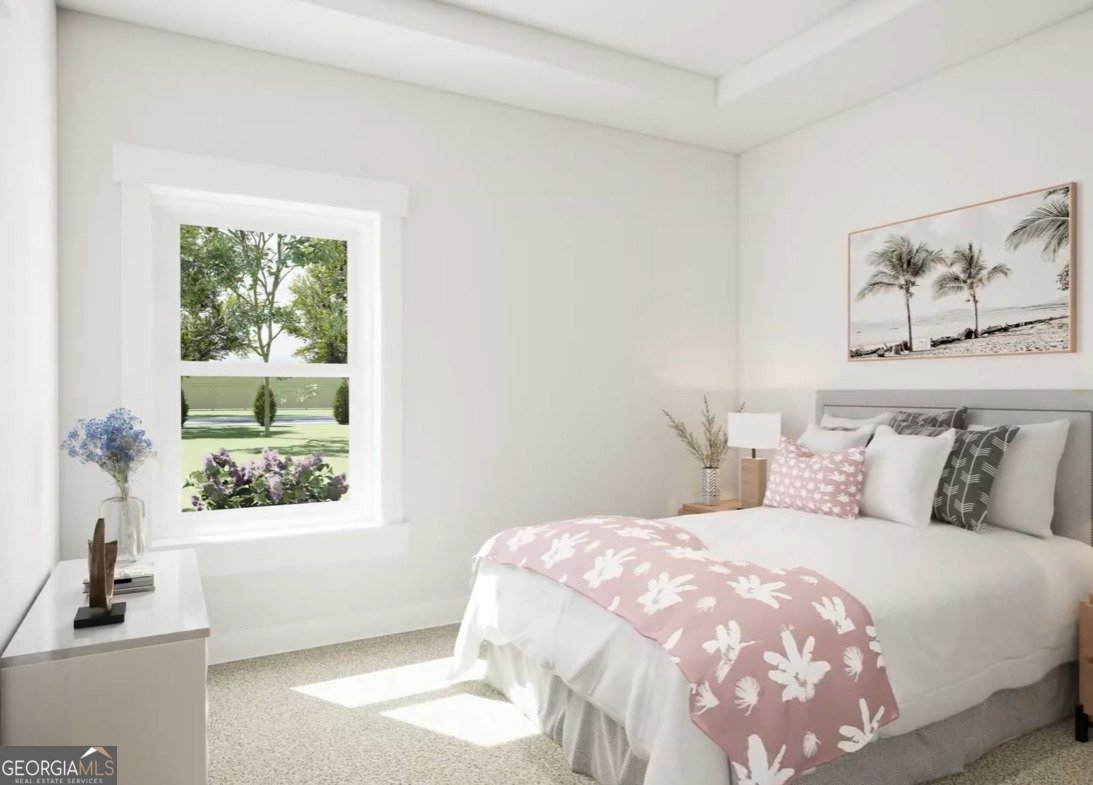 7337 Towne Bishop Lane Fairburn - Photo 13