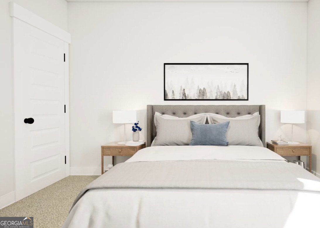 7337 Towne Bishop Lane Fairburn - Photo 14