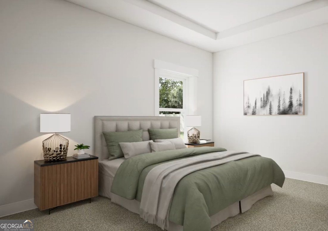 7337 Towne Bishop Lane Fairburn - Photo 15