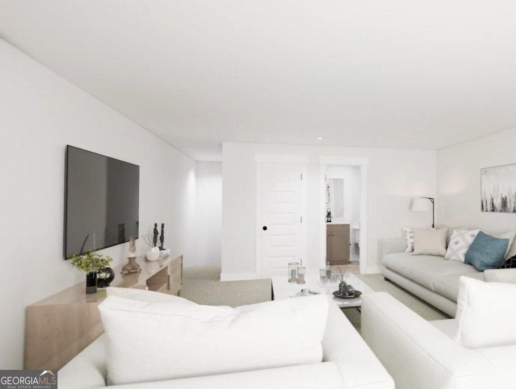 7337 Towne Bishop Lane Fairburn - Photo 18