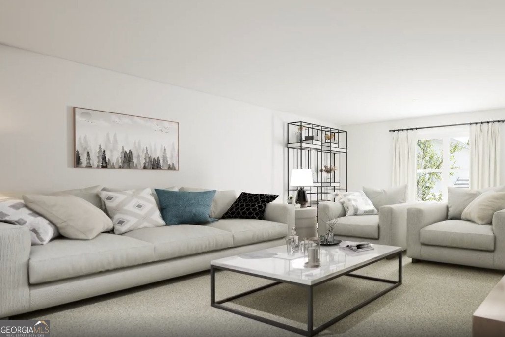 7337 Towne Bishop Lane Fairburn - Photo 20