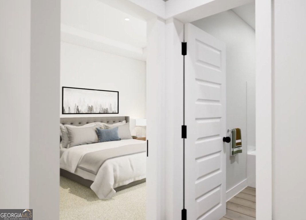 7337 Towne Bishop Lane Fairburn - Photo 22