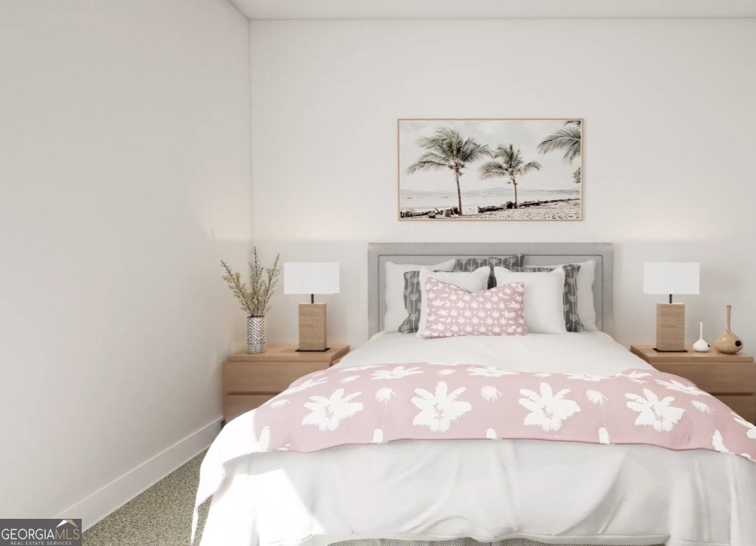 7337 Towne Bishop Lane Fairburn - Photo 26