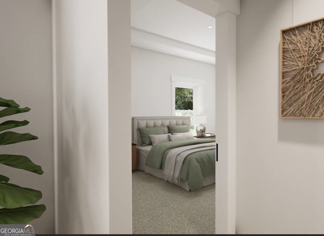 7337 Towne Bishop Lane Fairburn - Photo 28