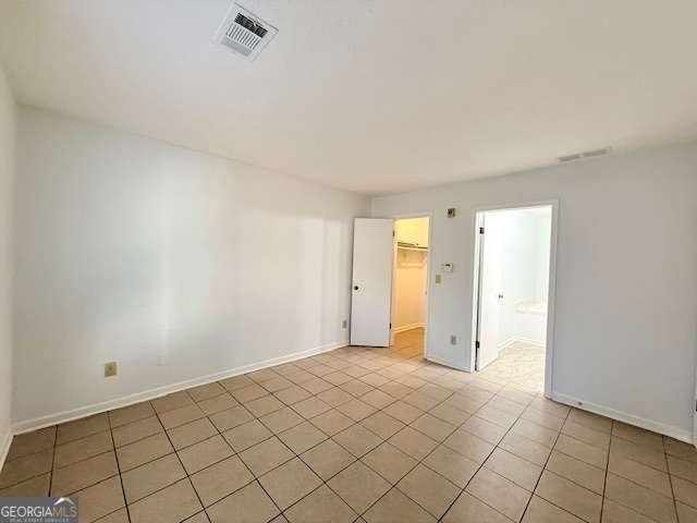 5390 Cherry Wood Drive Stone Mountain - Photo 13