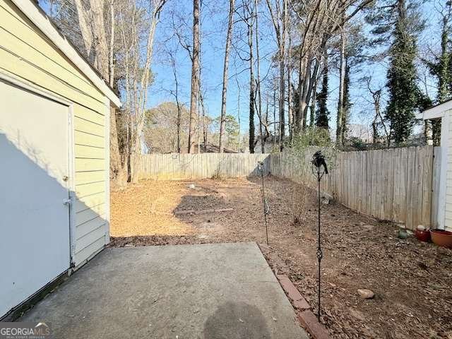 5390 Cherry Wood Drive Stone Mountain - Photo 15