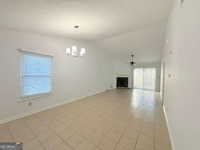 5390 Cherry Wood Drive Stone Mountain - Photo 6