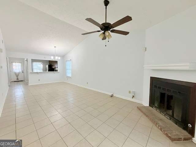 5390 Cherry Wood Drive Stone Mountain - Photo 7