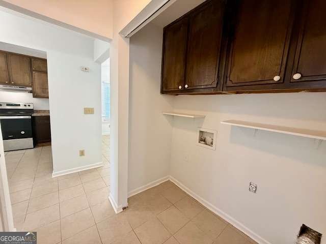 5390 Cherry Wood Drive Stone Mountain - Photo 8