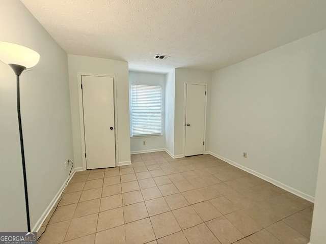 5390 Cherry Wood Drive Stone Mountain - Photo 9